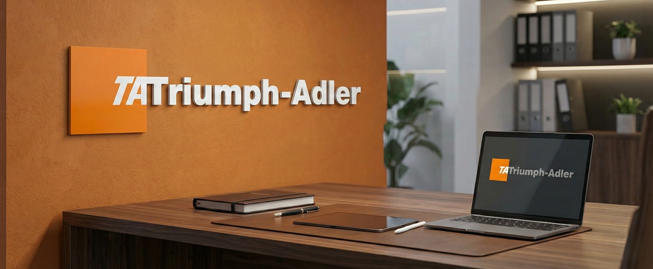 Triumph-Adler