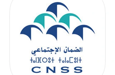 CNSS