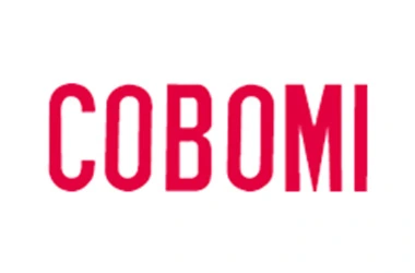 Cobomi