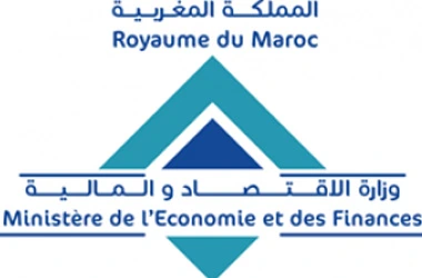 Finance