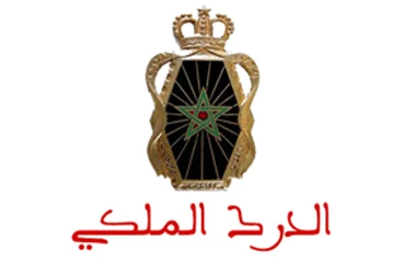 Gendarmerie