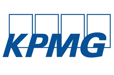 KM