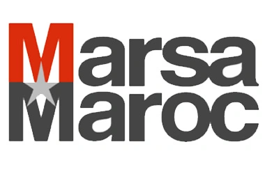 Marsa
