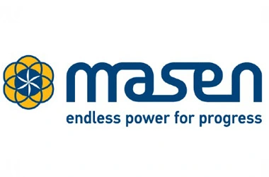 Masen