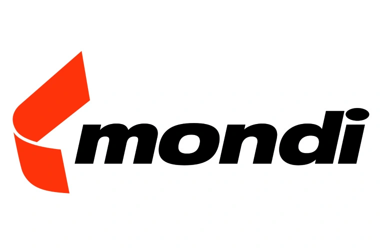 Mondi