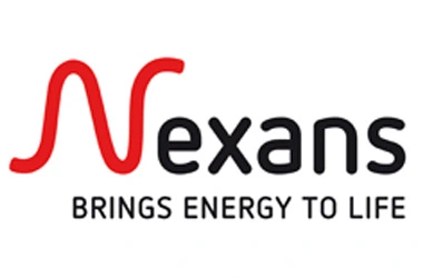 Nexans