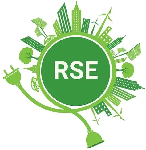 Image Solutions RSE