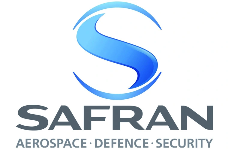 Safran