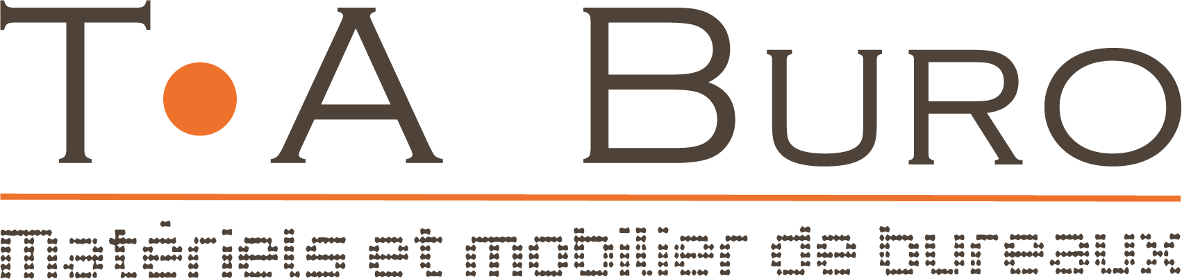 logo taburo