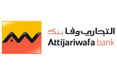 Wafa